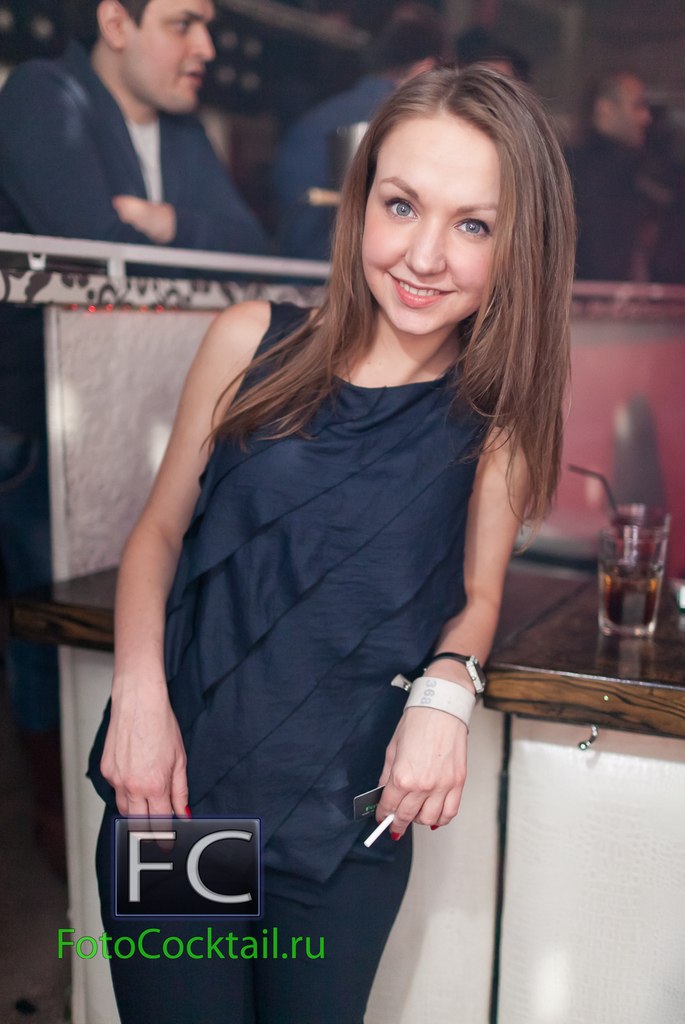 Светлана Медведева | Москва