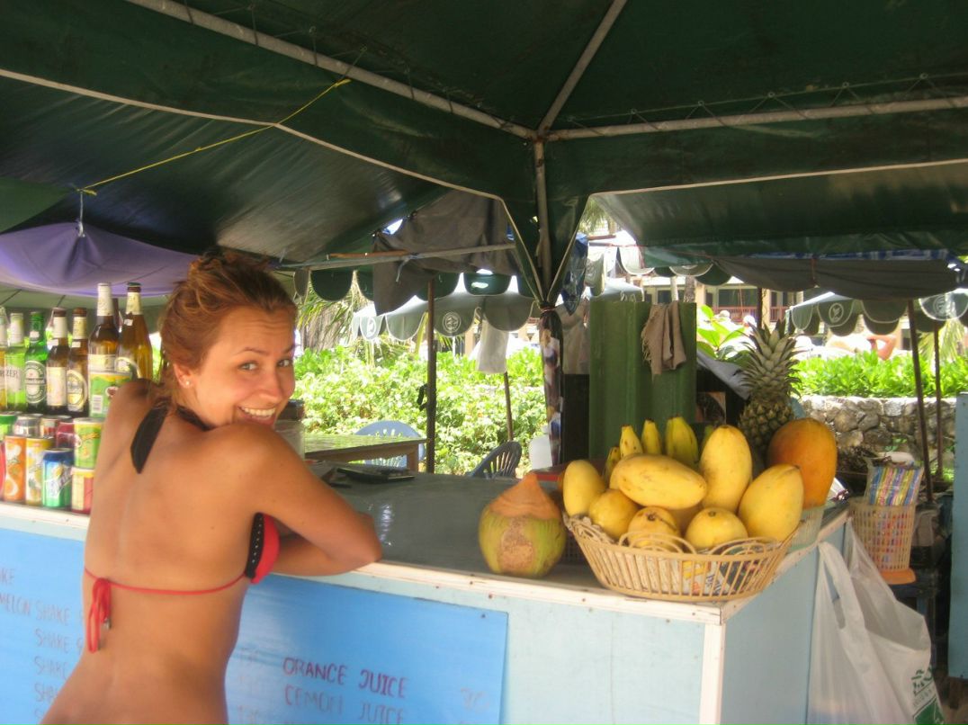 Олеся Петрова ღ Lisa Alissa ღ | Москва