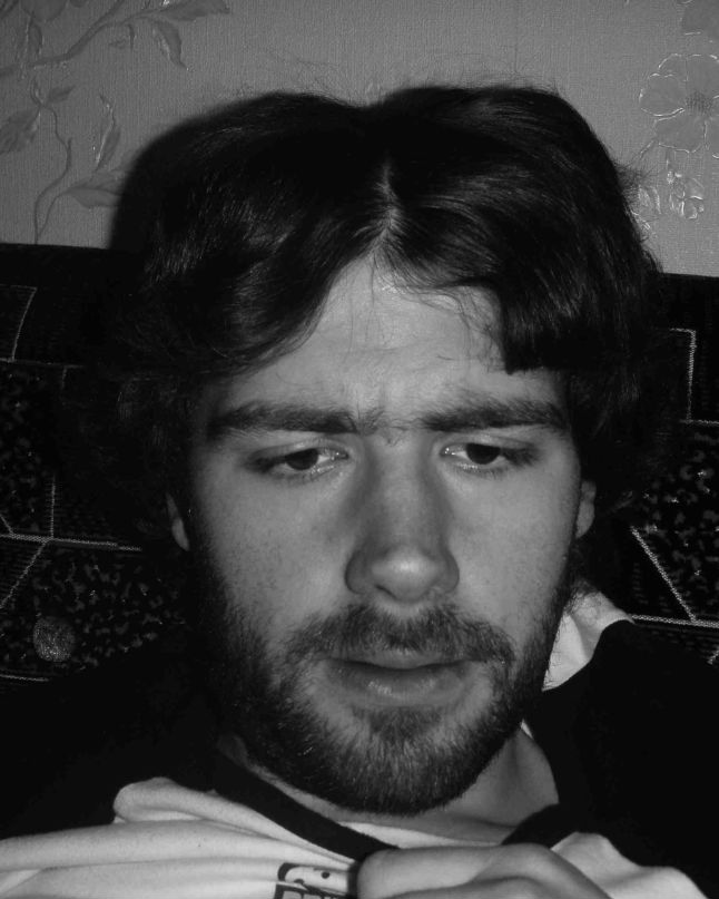 Виктор Бриллиантовый Патрикеевич | Житомир