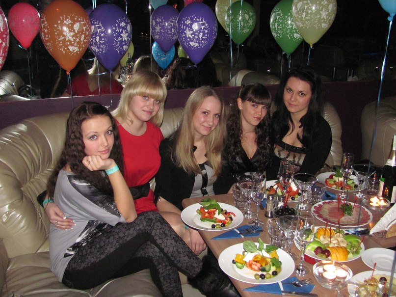 Валерия Кравченко ♥Angel♥ | Днепр (Днепропетровск)