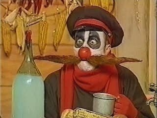 Алексей Дзержинский Александрович | Дзержинск