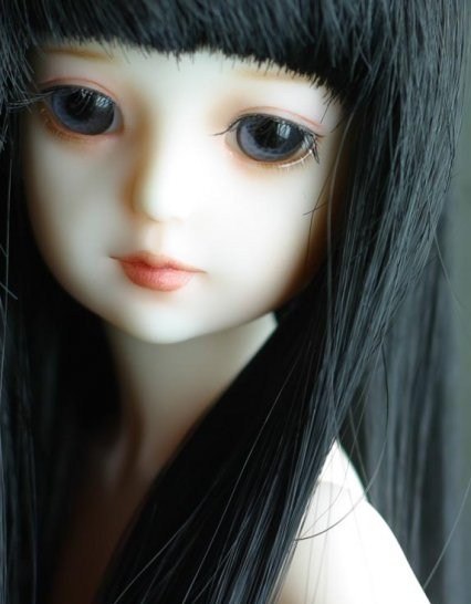 Эллина Арабова | Владимир