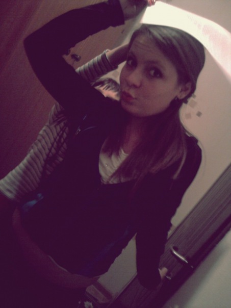 №72, Алина, 32 года, Луцк №72, Алина, 32 года, Луцк