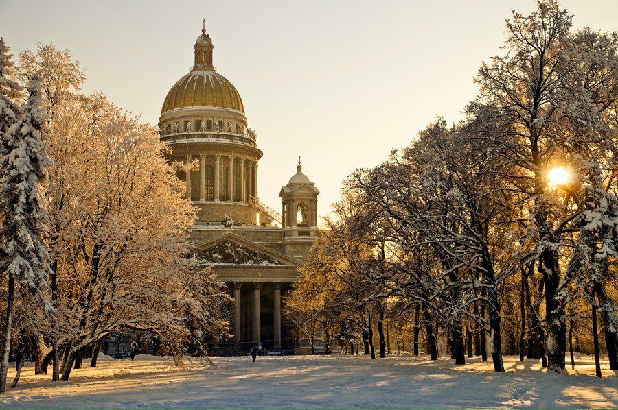 №110, Елена Васильева, 40 лет, Таллин, Эстония №110, Елена Васильева, 40 лет, Таллин, Эстония