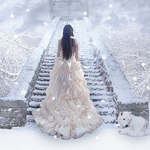 Светлана Царук-Мельник | Староконстантинов