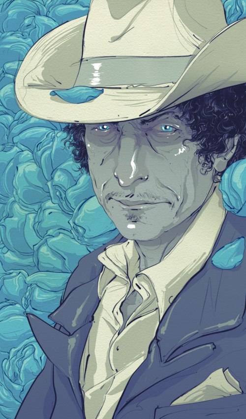 Джон Дьюи spyglass | Черкассы