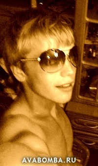 №72, Олег Фомічов, 32 года, Львов №72, Олег Фомічов, 32 года, Львов