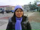Фотография Елена Томатова