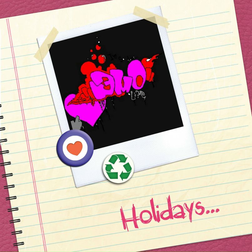 Дарья Симагина ♡♡♡ | Днепр (Днепропетровск)