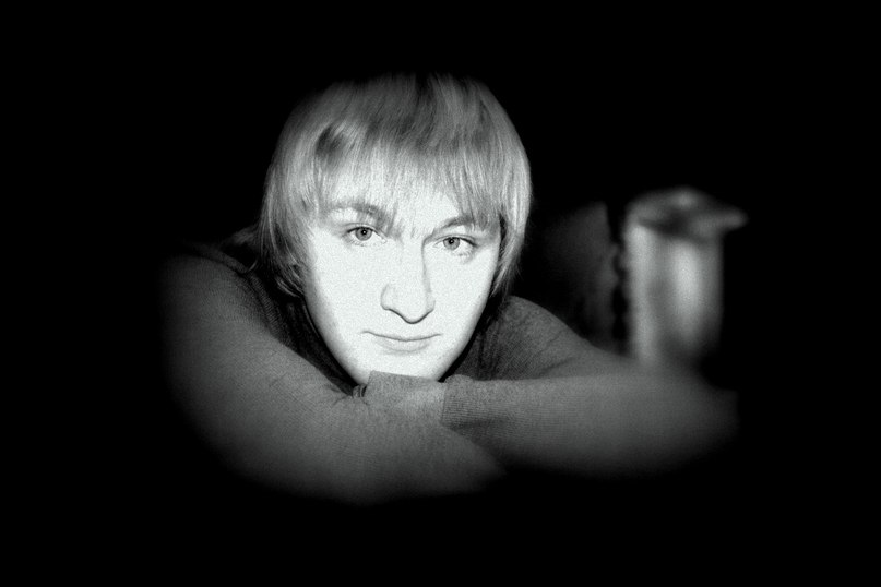 Денис Теодорович | Днепр (Днепропетровск)