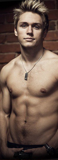 Лекс Тернер ღозабоченныйღ | Москва