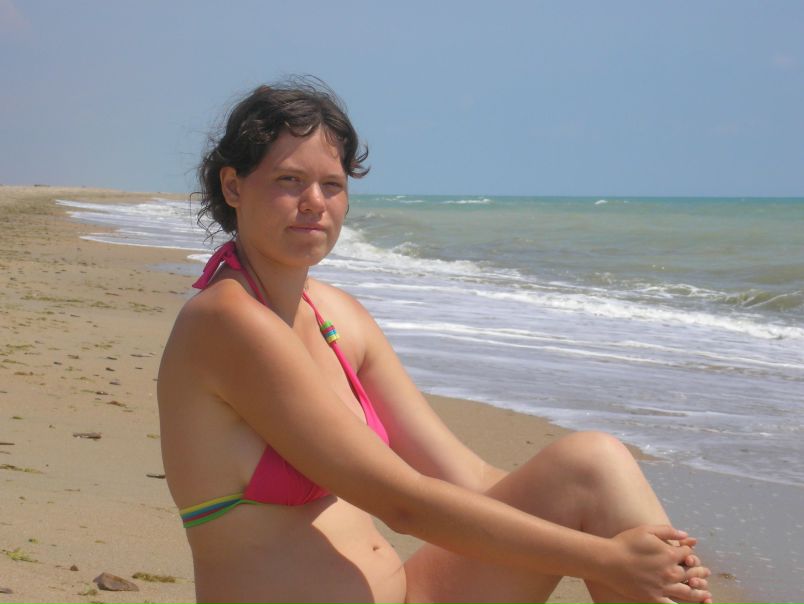 №20, Евгения Евтеева, 38 лет, Тула №20, Евгения Евтеева, 38 лет, Тула