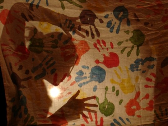 Таня Алекс | Санкт-Петербург