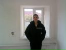 Фотография Александр Титов