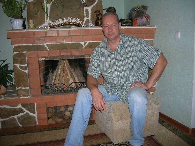 Валерий Дуко | Лида