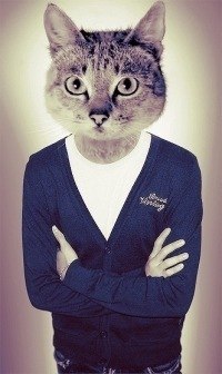 Тетяна Виговська | Львов