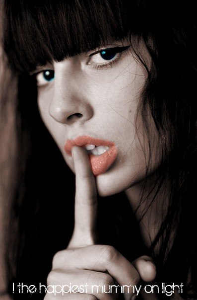 Оленька Котик | Чистополь