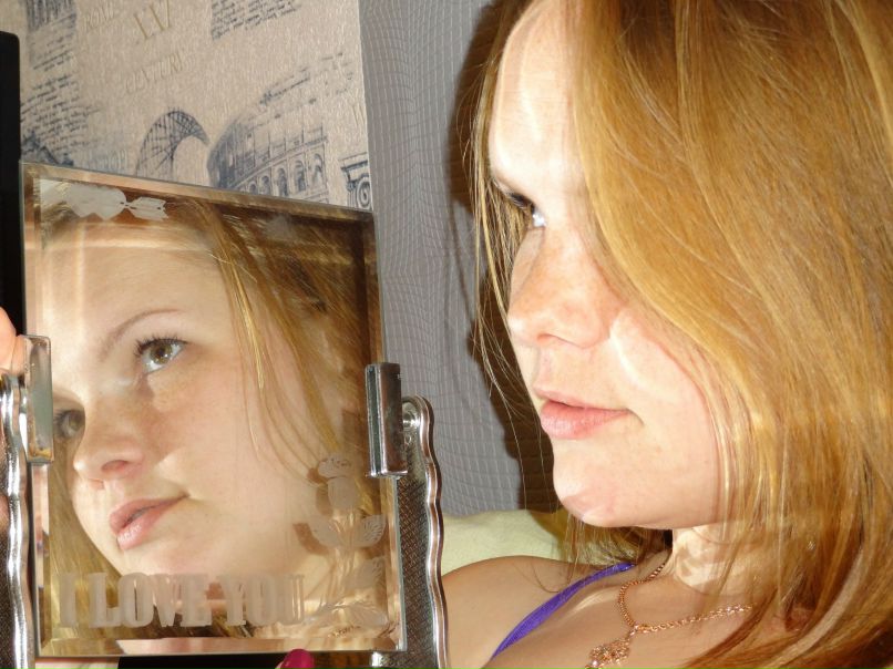 Елена Фролова Викторовна | Москва