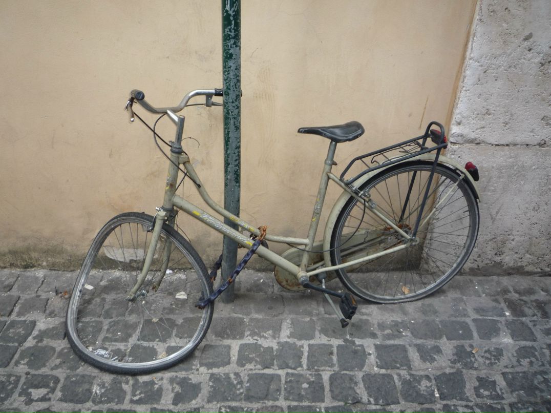 Александр Трофимов | Москва