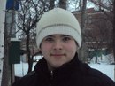 Фотография Улубиева Антона