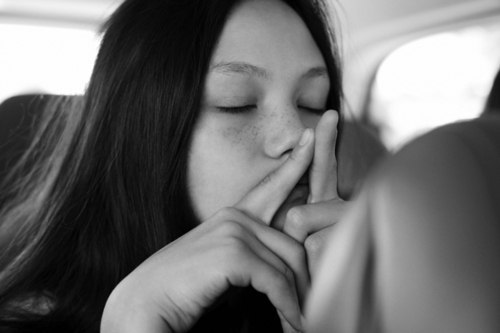 Кристина Тильдикова | Москва