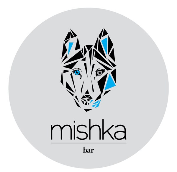 Михаил Караганов | Санкт-Петербург