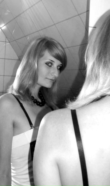 №26, Юлия Фесенко, 35 лет, Сумы №26, Юлия Фесенко, 35 лет, Сумы