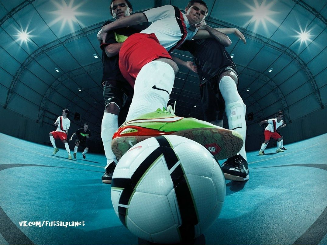 Альби Петров | Новый Уренгой