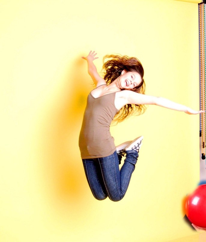 Бажена Кудряшова | Санкт-Петербург