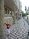 Фотография Фарид Шихздаев