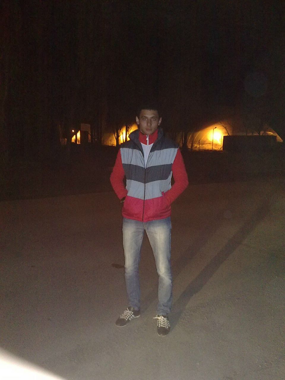 Анатолий Землянухин | Таганрог