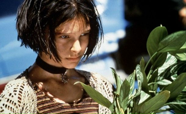 №125, Йохан Аан, 24.6.1988 №125, Йохан Аан, 24.6.1988