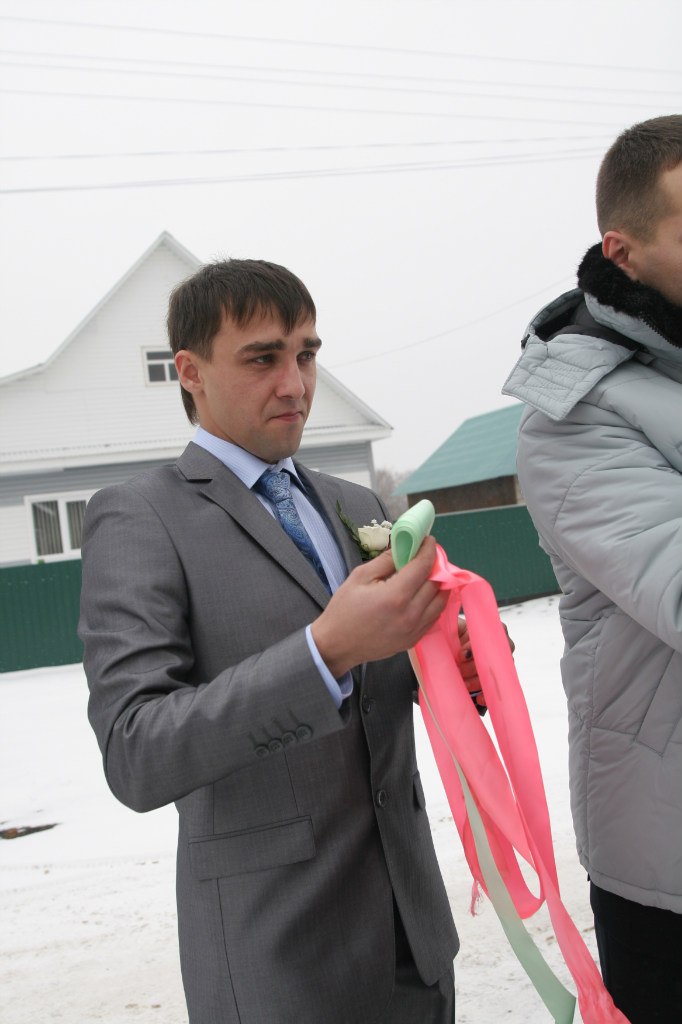 Максим Нельде | Чишмы