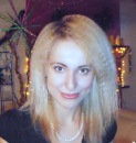 Фотография Кучиной Елены