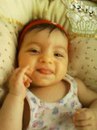 №3 Maria Solkaryan : профиль, фото, статус - ВКонтакте