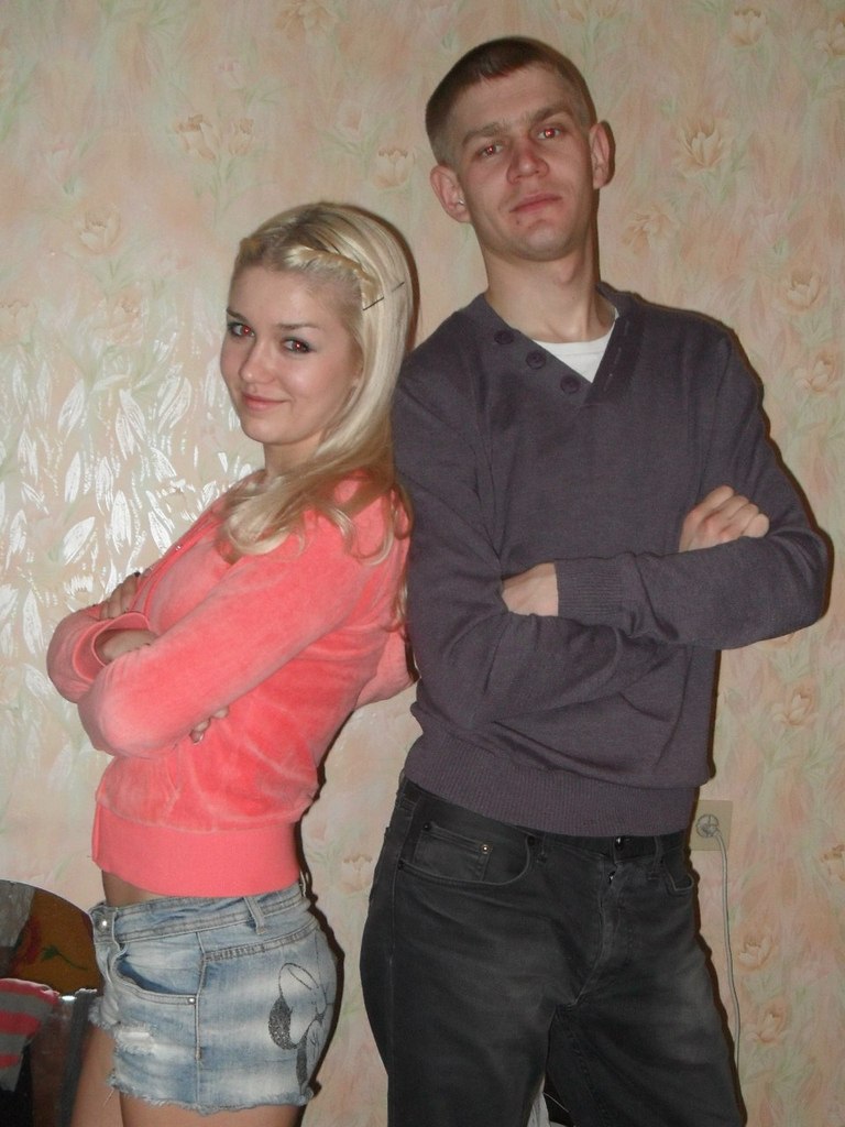 Владим Гончаренко Валентинович | Калуга