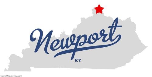 №139, Лена Бондаренко, Miami, США №139, Лена Бондаренко, Miami, США