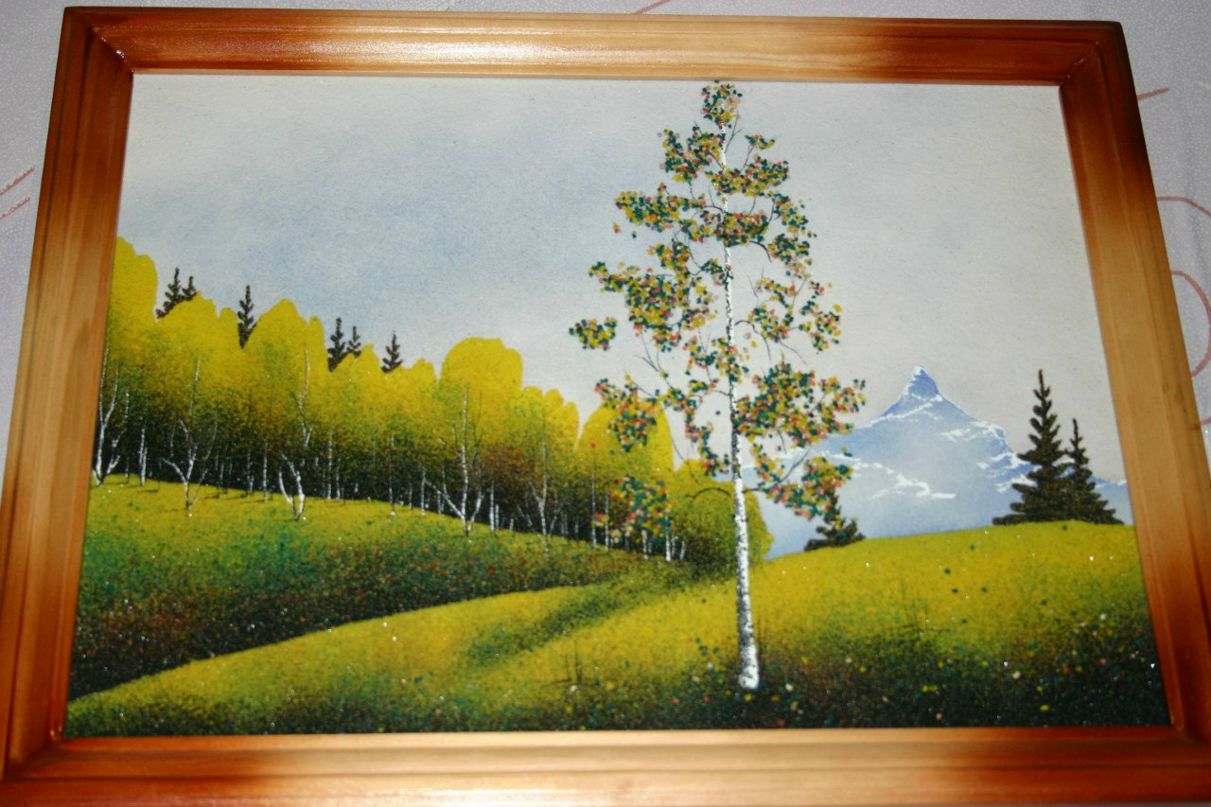 Константин Горобец | Новосибирск