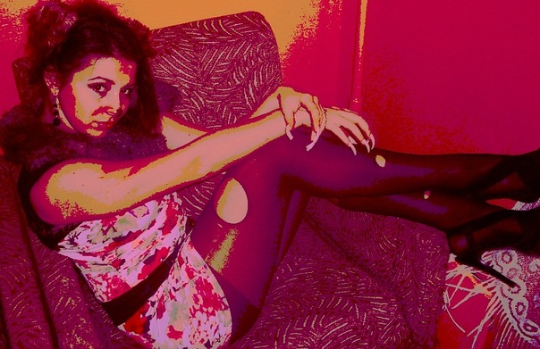 №166, Іваночка Гурдиган, 33 года, Львов №166, Іваночка Гурдиган, 33 года, Львов