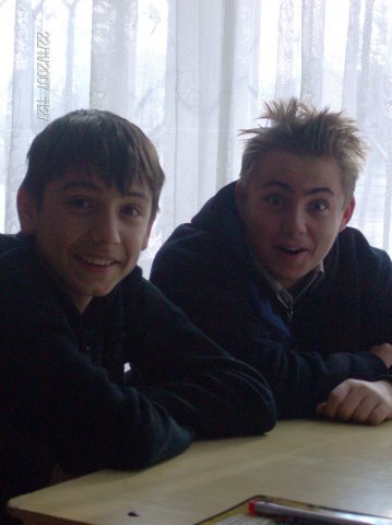 №54, Лёхахахаха Дубовой, Харьков №54, Лёхахахаха Дубовой, Харьков