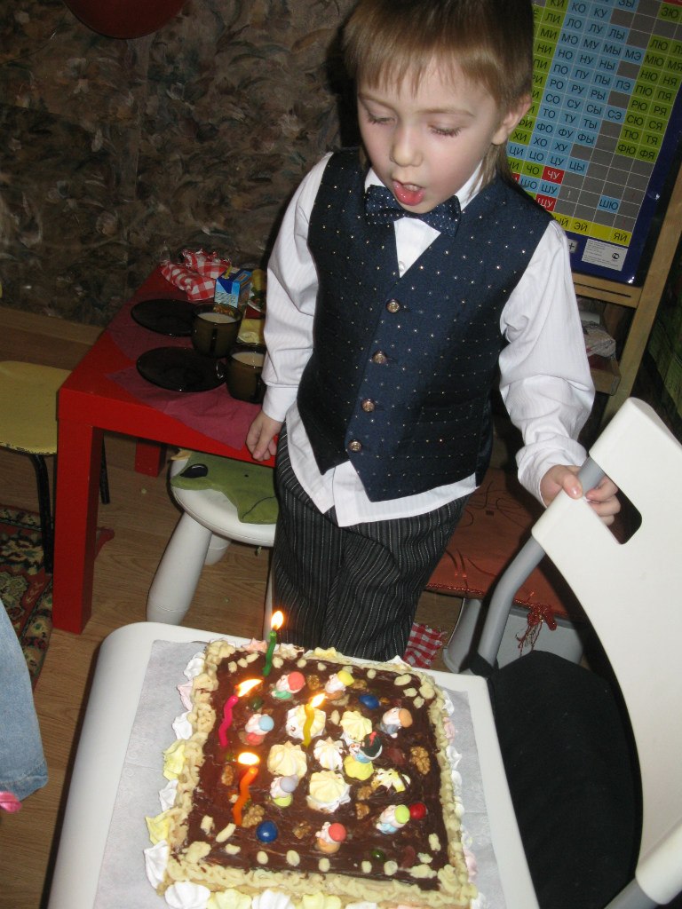 Ирина Татаровская ~ Fleurs - De - Lys ~ | Екатеринбург