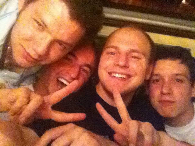 №91, Андрей Арутюнян №91, Андрей Арутюнян