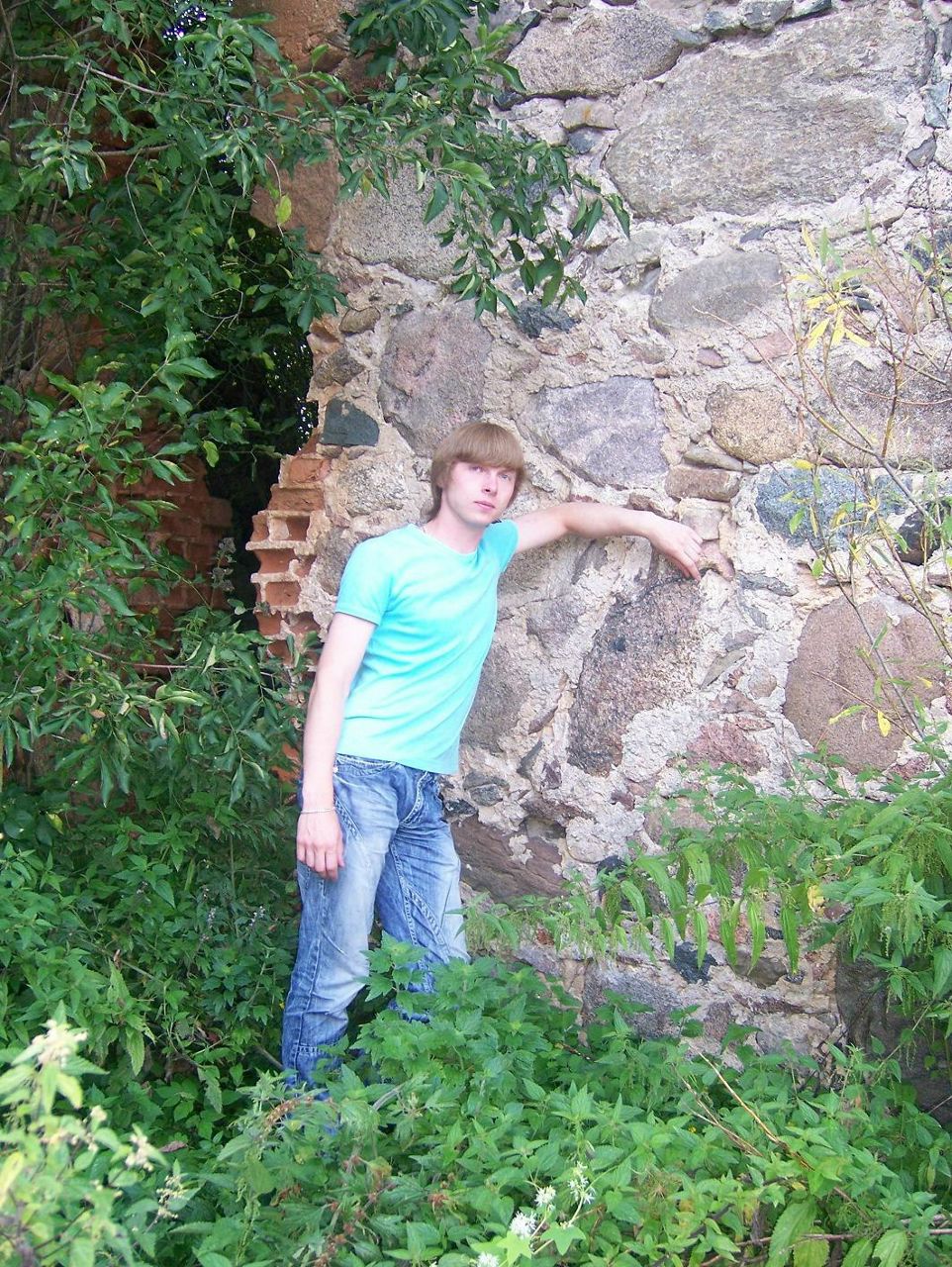 Сергей Розум | Минск