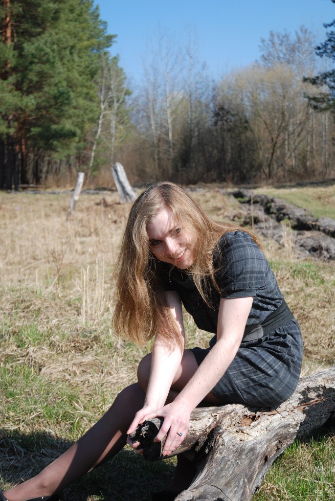 Виктория Пихур *Бусинк@* | Фастов