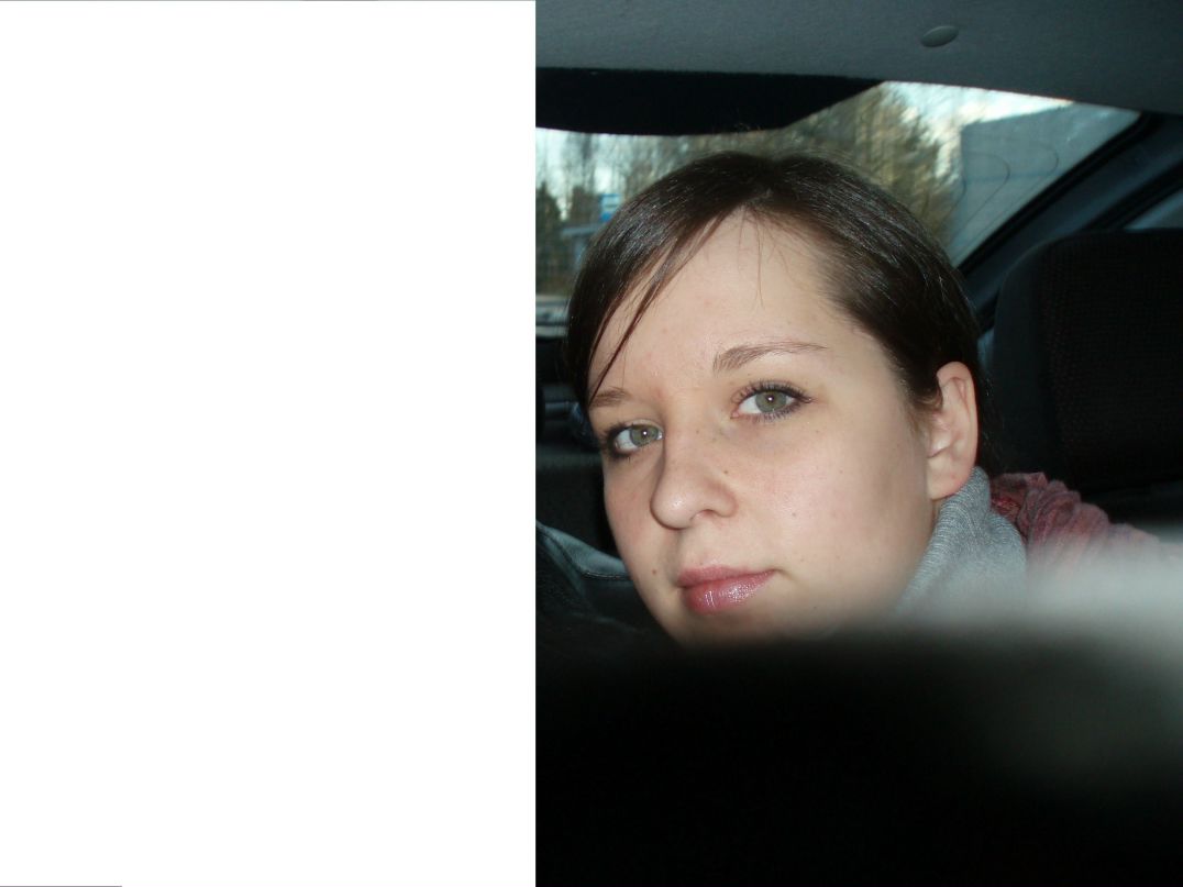 Даяна Николаевна | Лодейное Поле