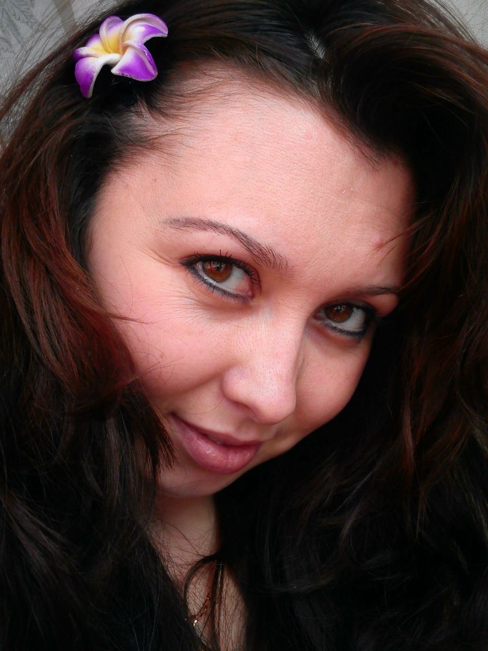 Оксана Тимонина | Ижевск