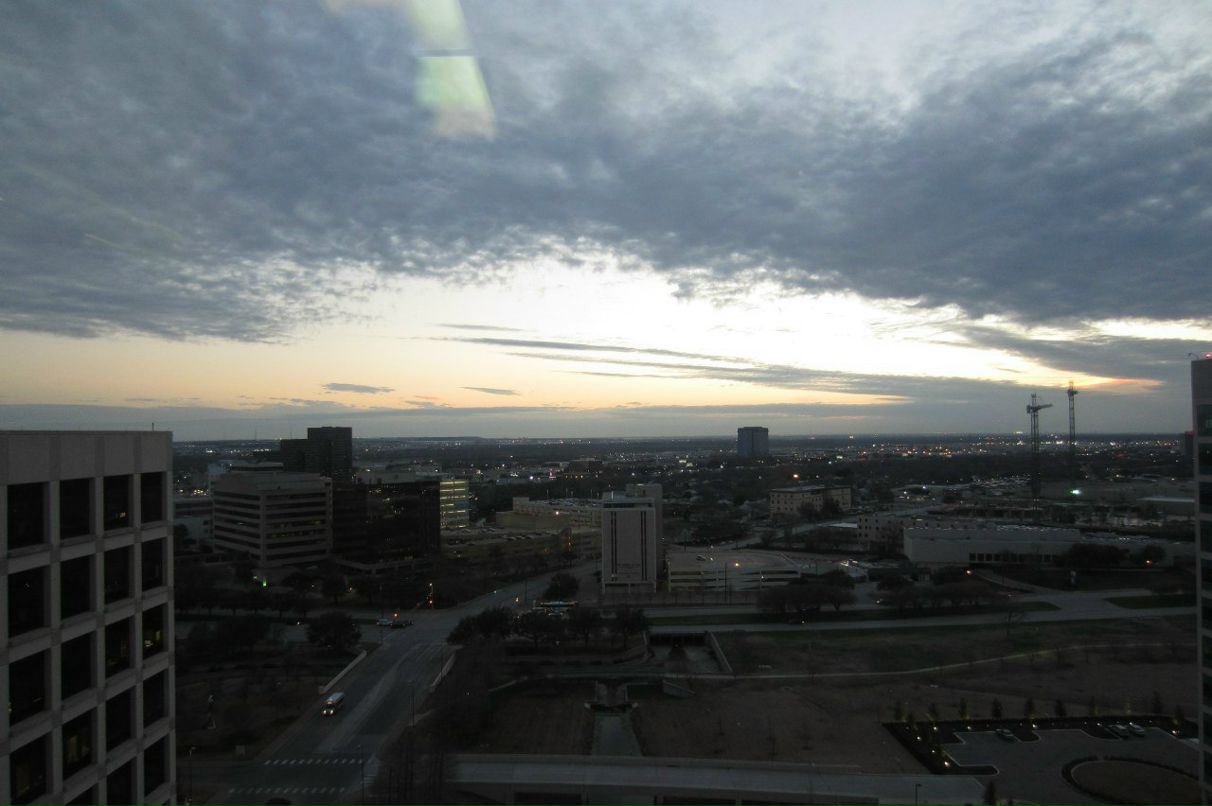 Таня Листопадова | Санкт-Петербург