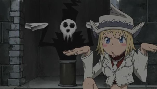 №4, Штейн Франкен, Tokyo №4, Штейн Франкен, Tokyo