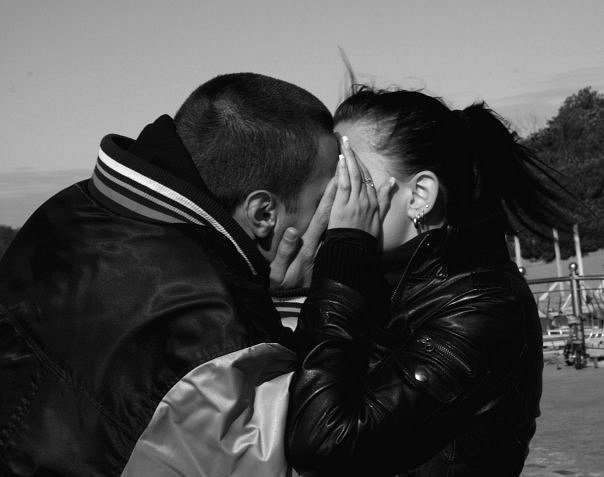 Танюша Москалюк Андреевна | Киев