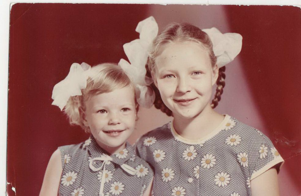 Лариса Кокшарова | Екатеринбург